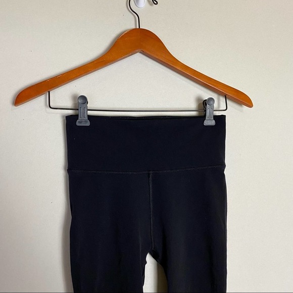 Lululemon Reveal 7/8 Tight Vortex 25" Leggings - Picture 6 of 12